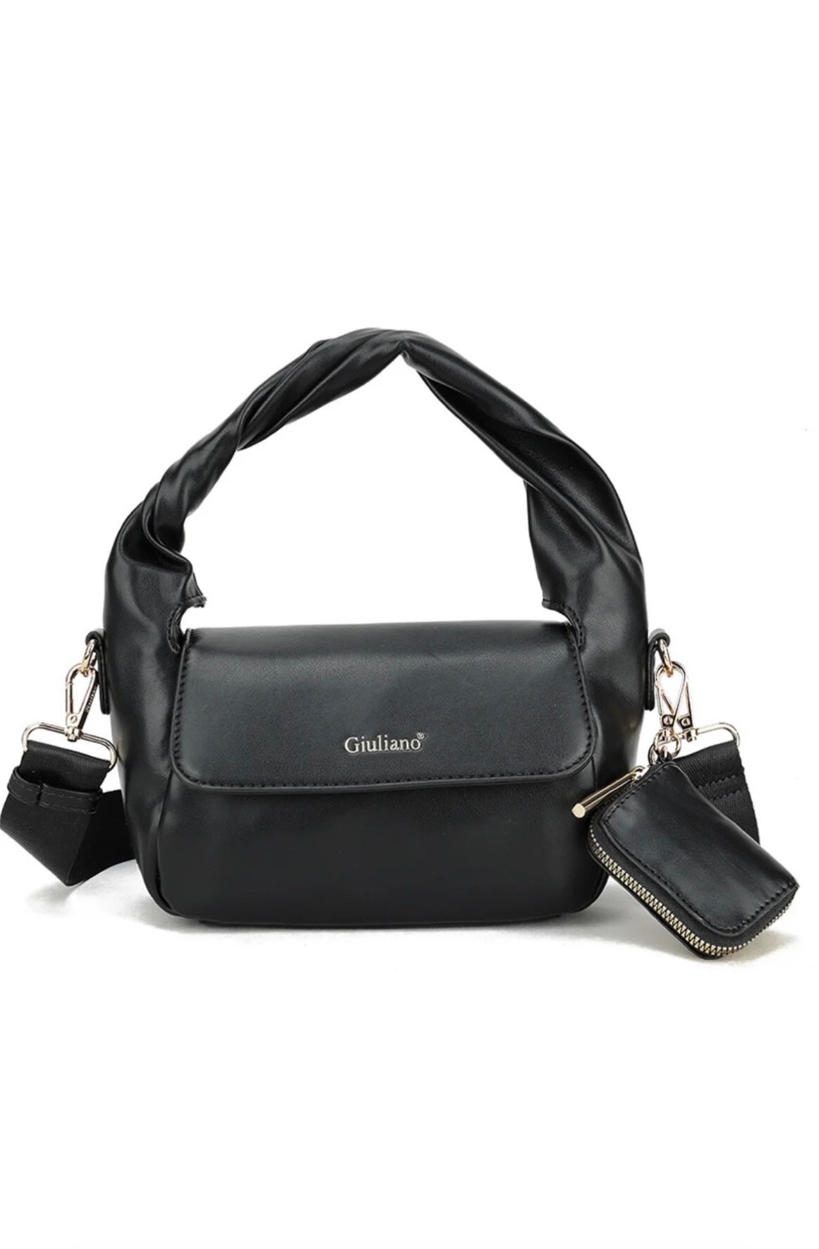 Tas Myra