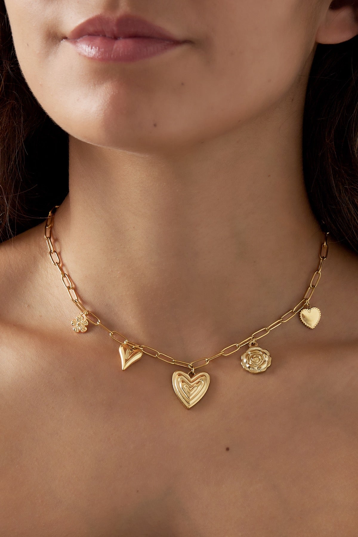 Ketting Veerle
