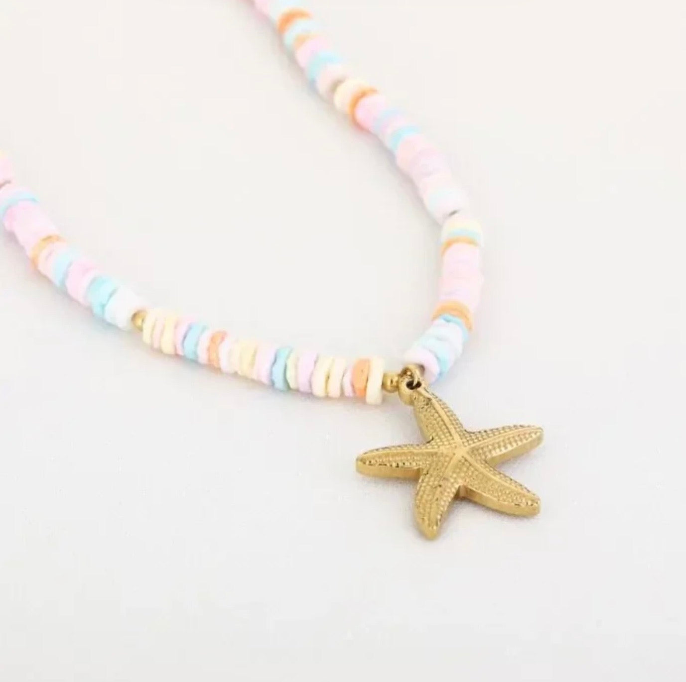 Ketting Finn