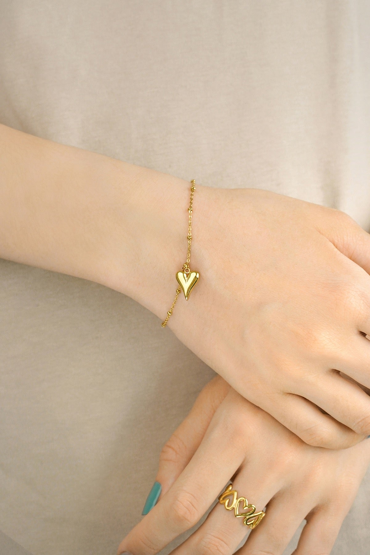 Armband Pien