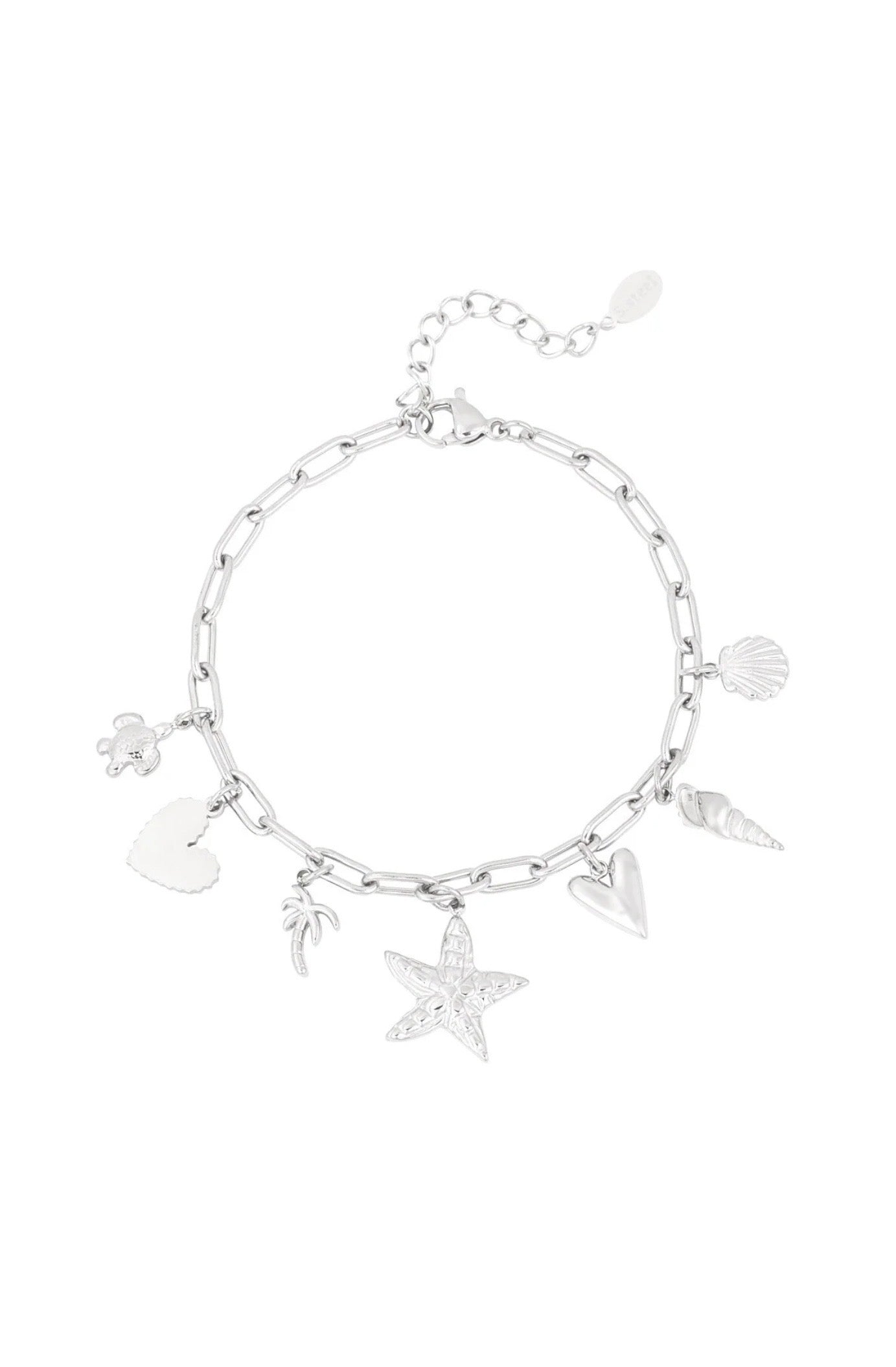 Armband beach