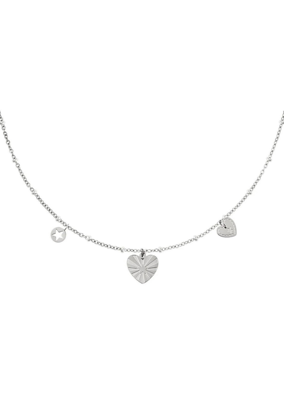 Ketting Laura