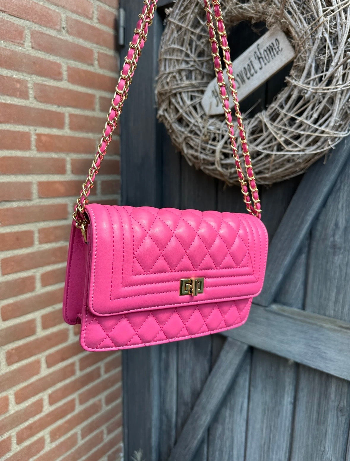 Tas Monique