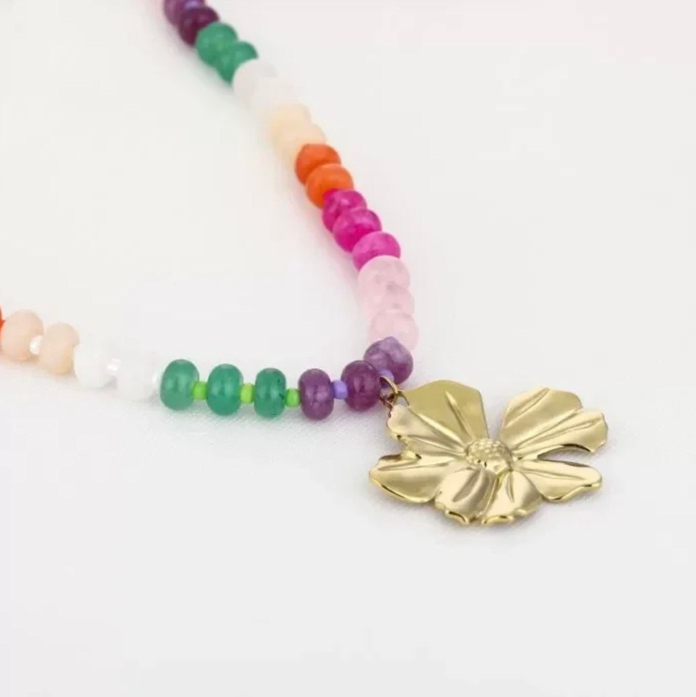 Ketting Mylène