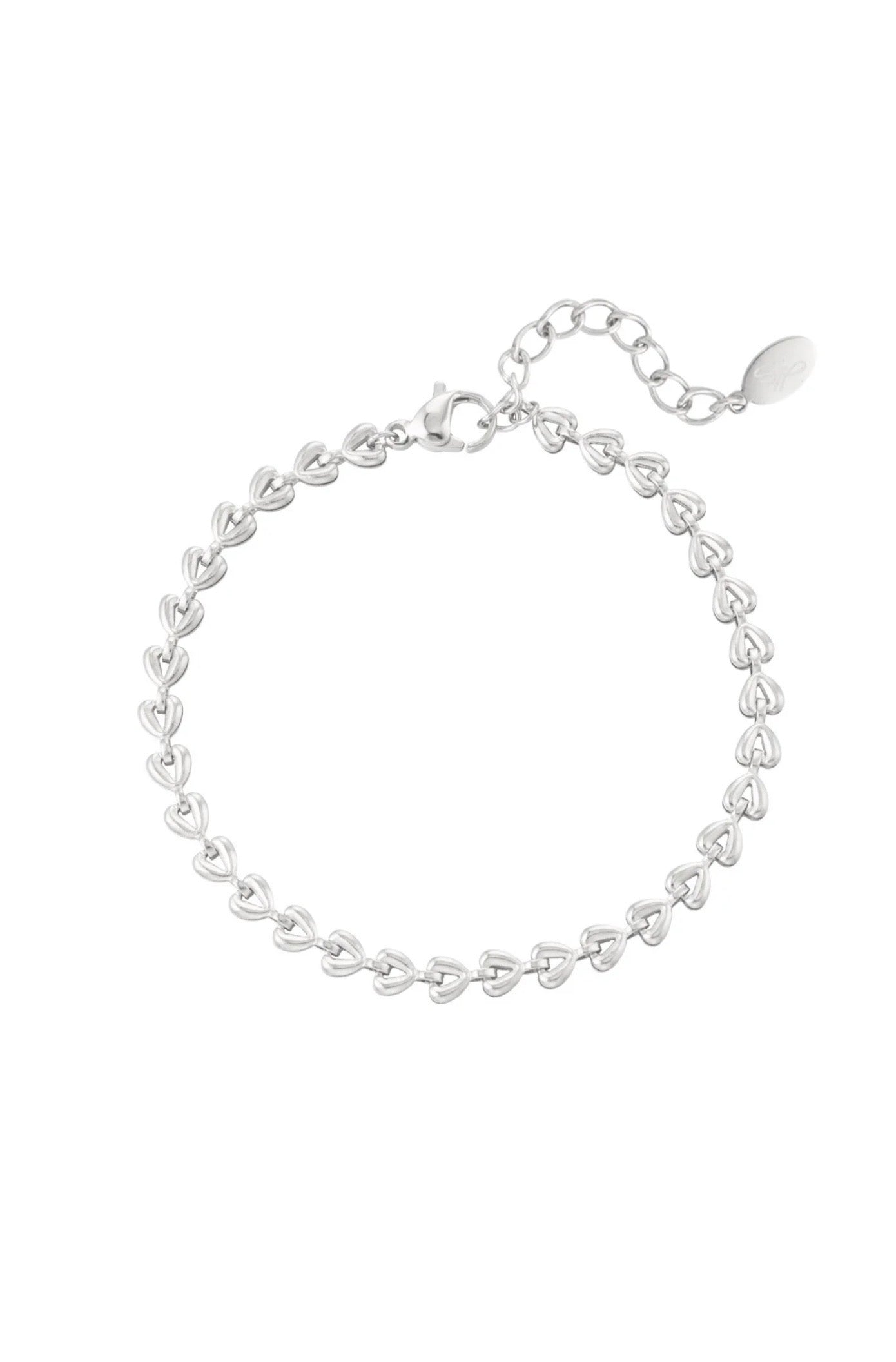 Armband Pleun