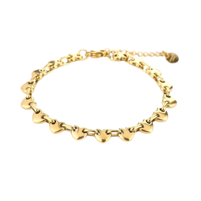 Armband Finn