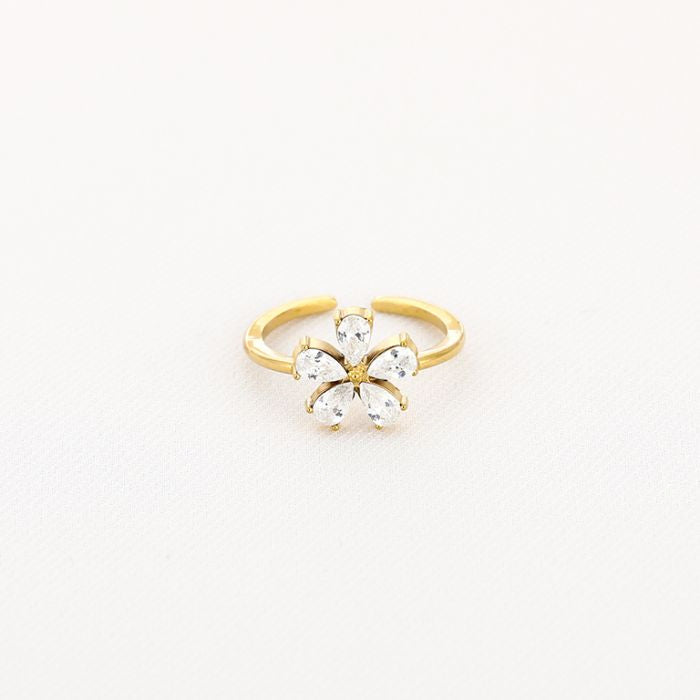 Ring Lieve