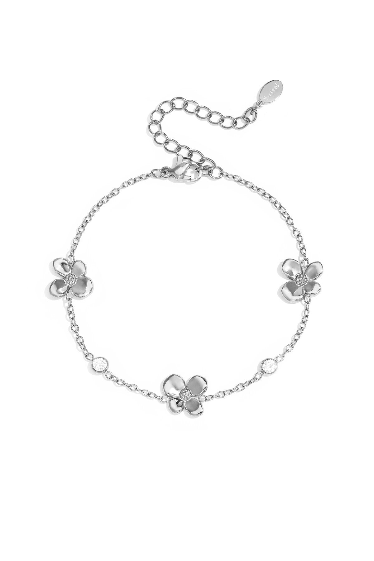 Armband Bobbi