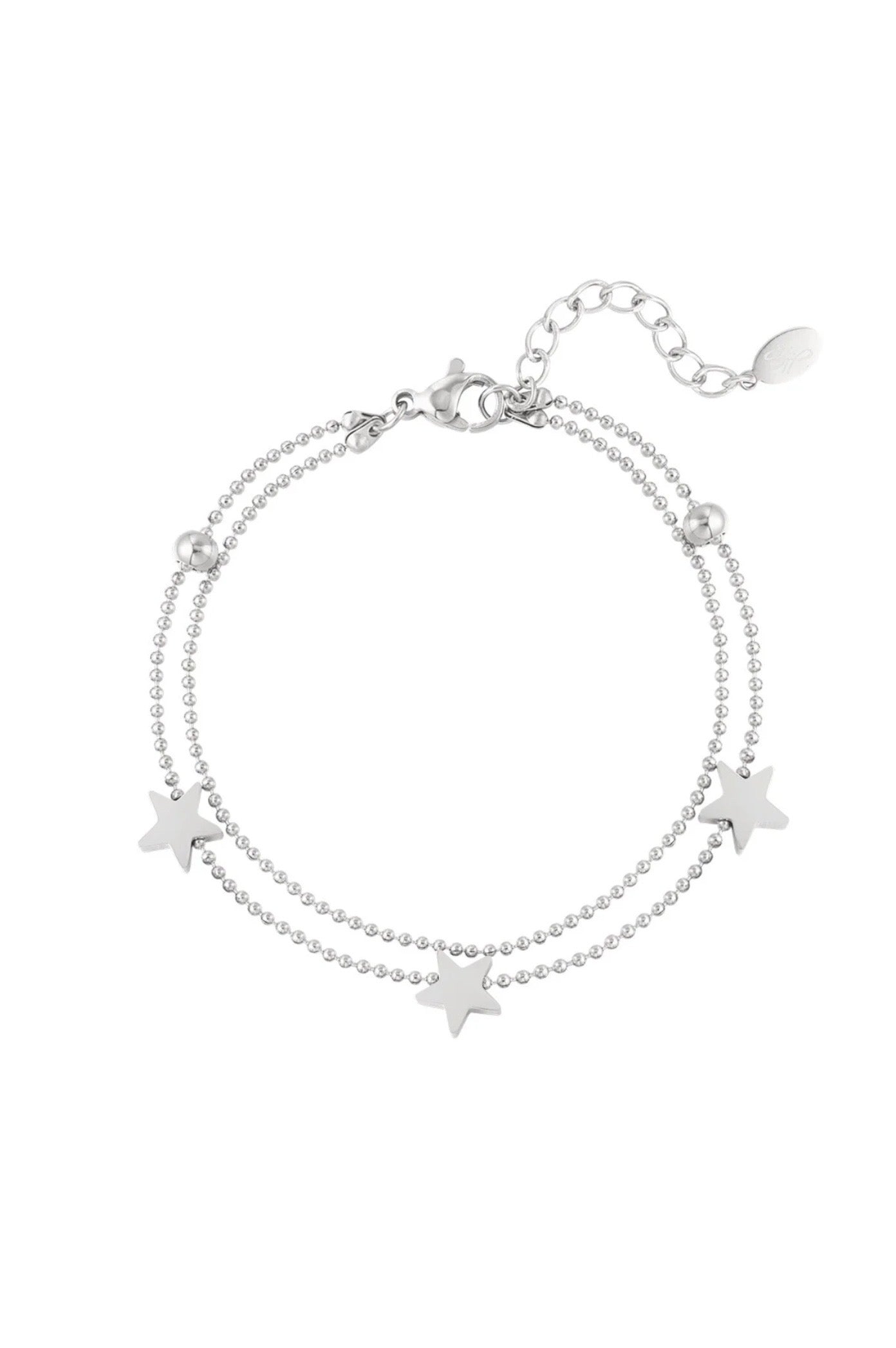 Armband Desi