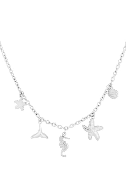 Ketting sea