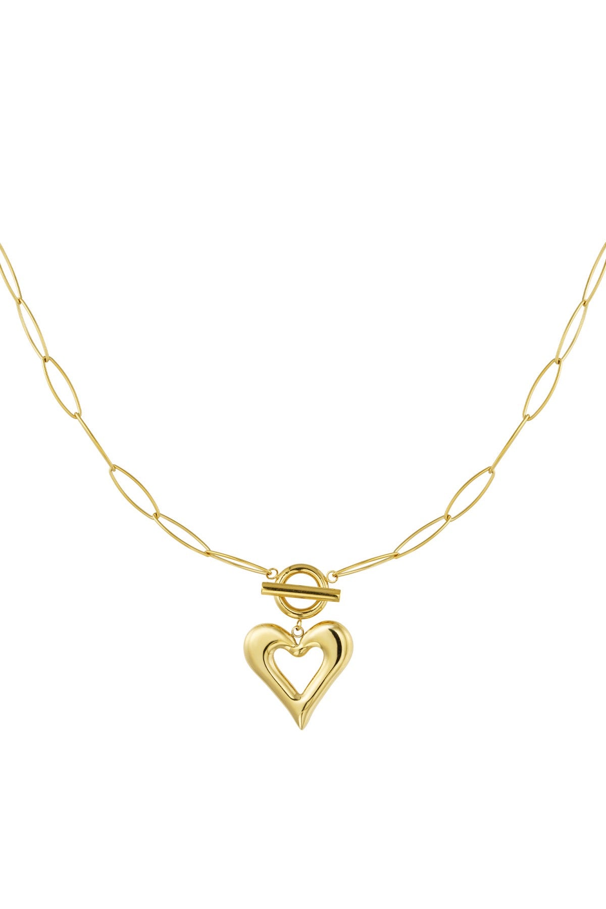 Ketting Louise