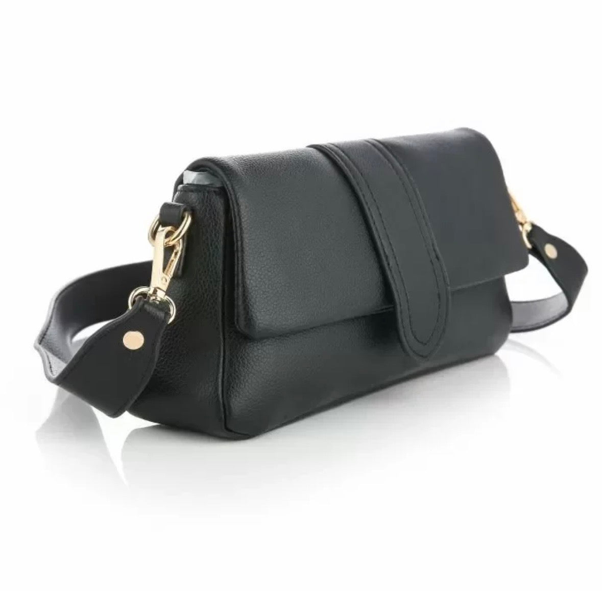 Tas Feline