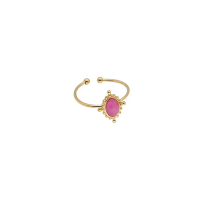 Ring Chimene