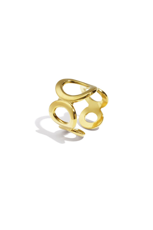 Ring cirkels