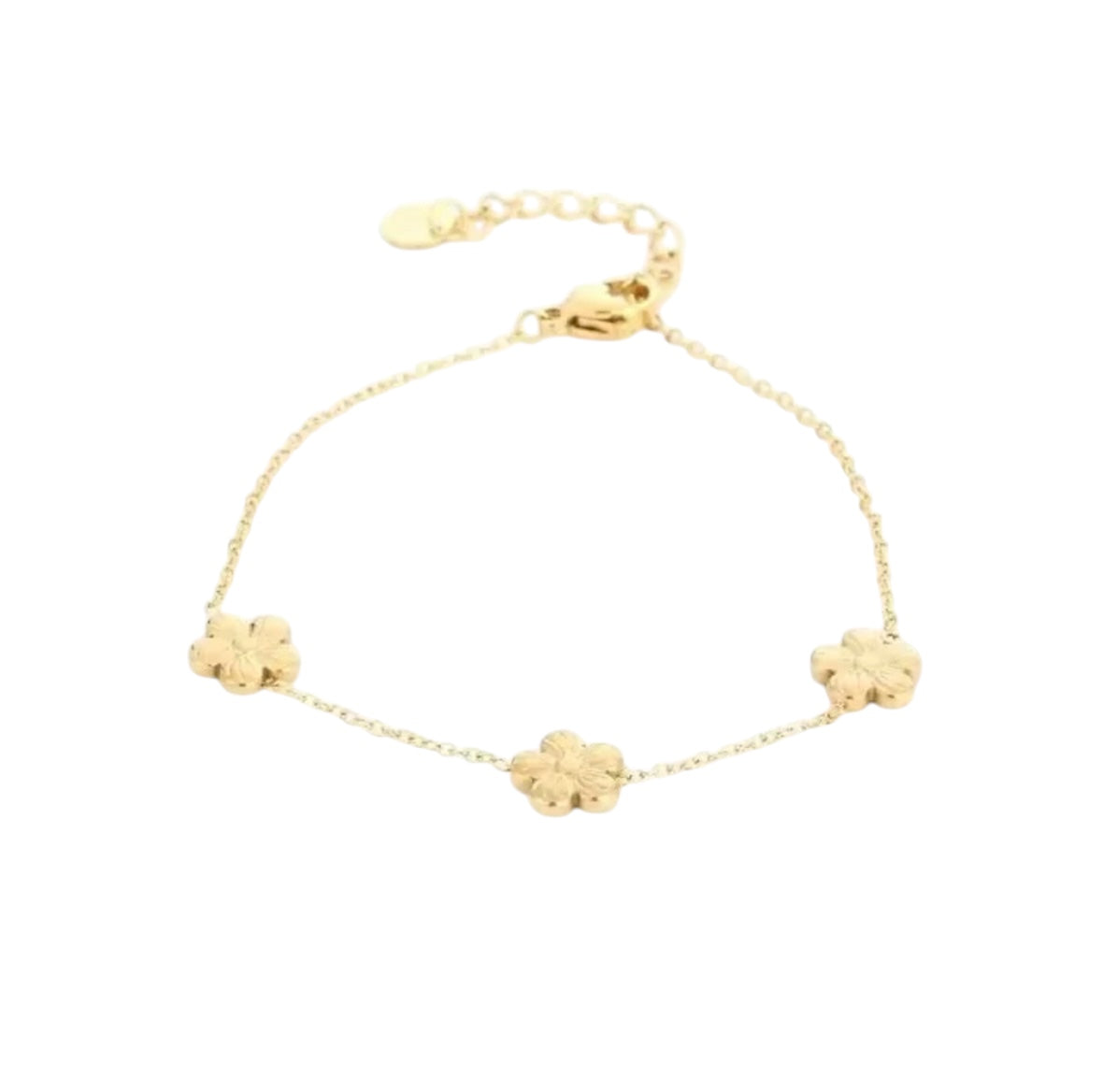 Armband Anne