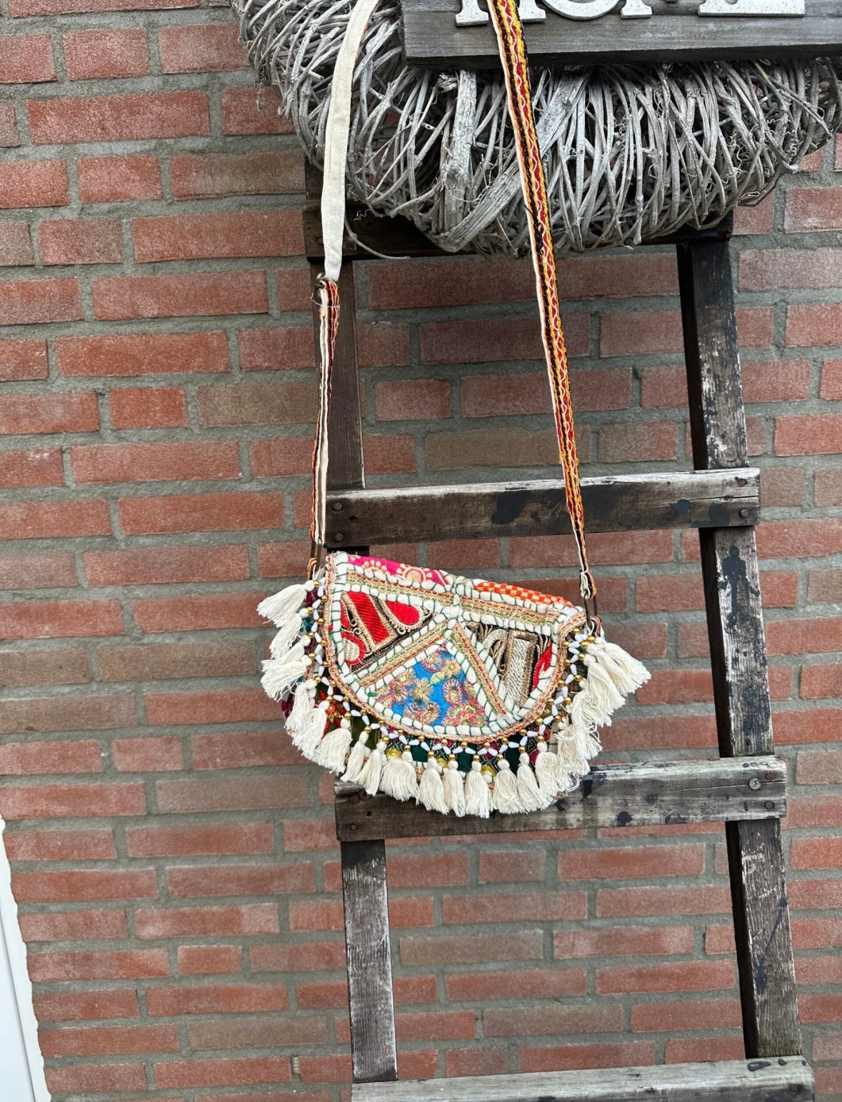 Ibiza bag #15