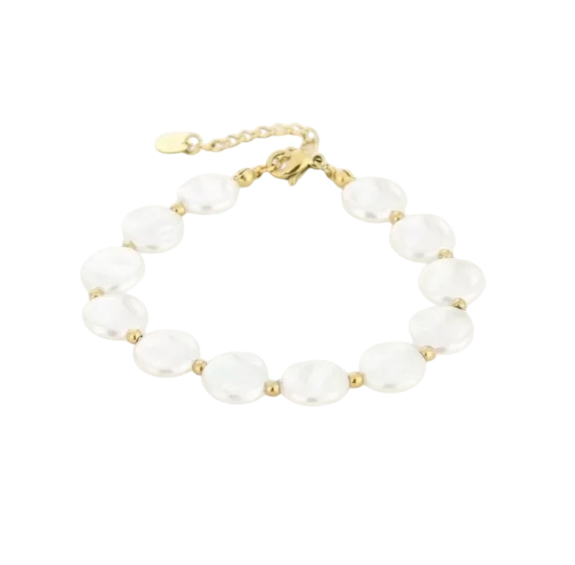 Armband Julie