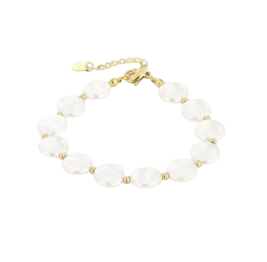 Armband Julie