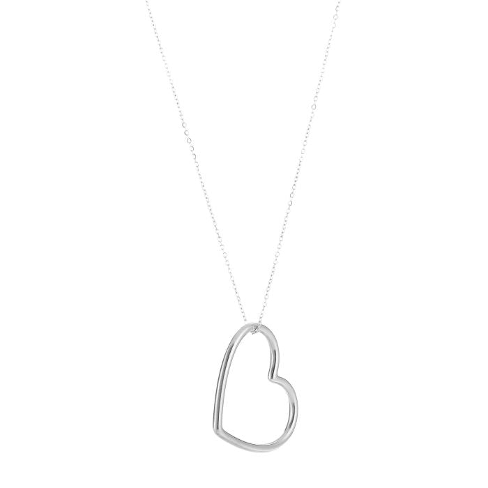 Ketting fall in love