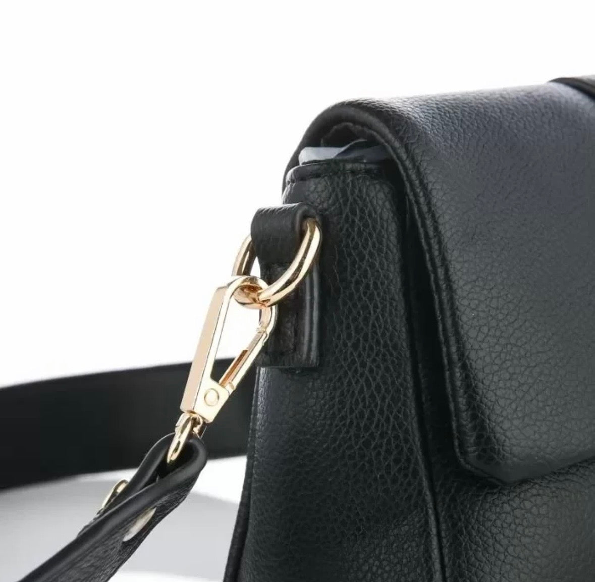 Tas Feline