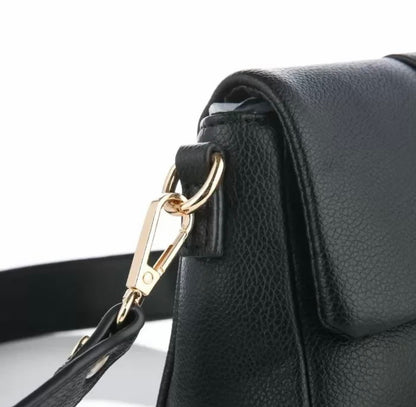 Tas Feline