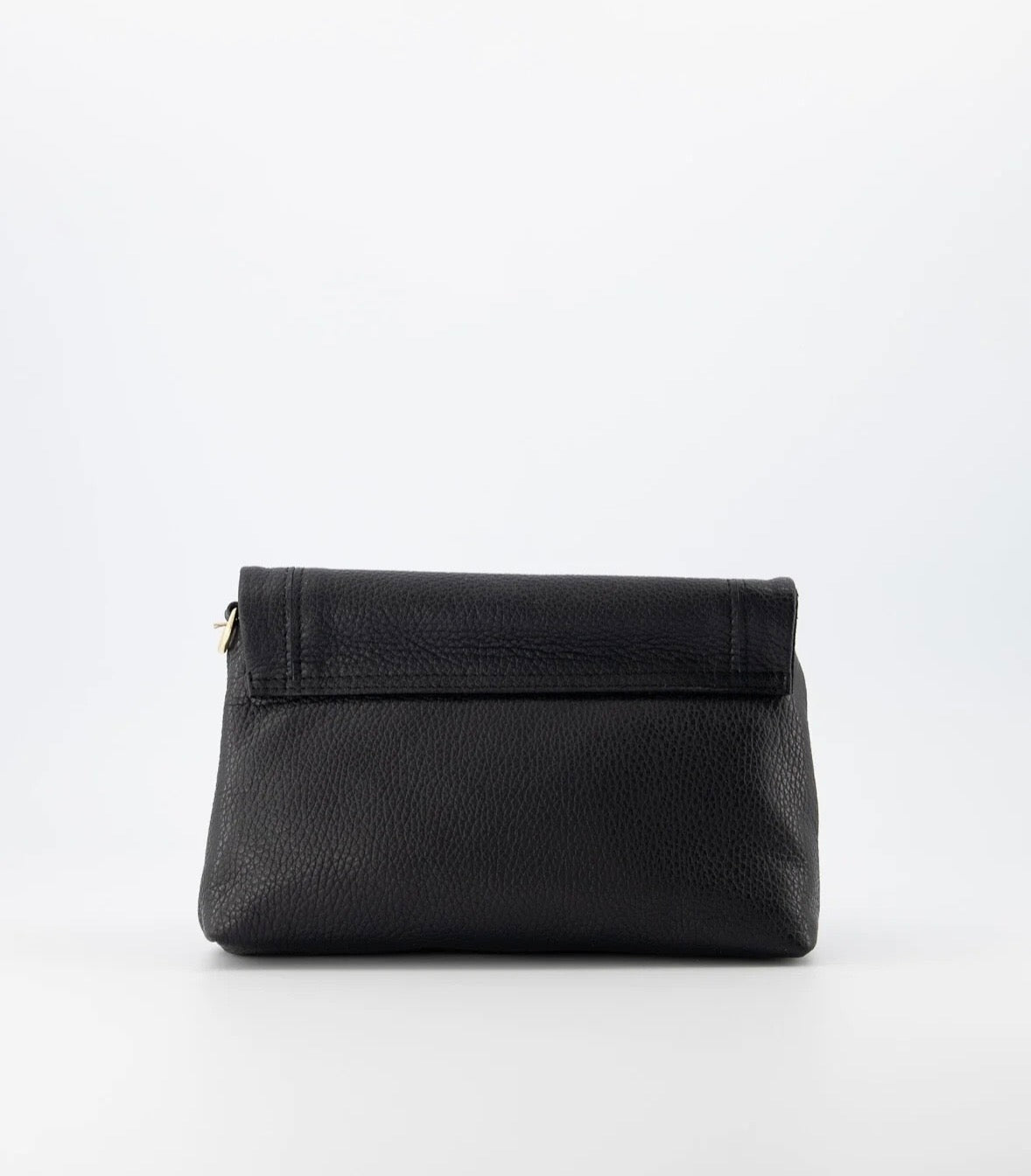 Tas Michelle (echt leer)