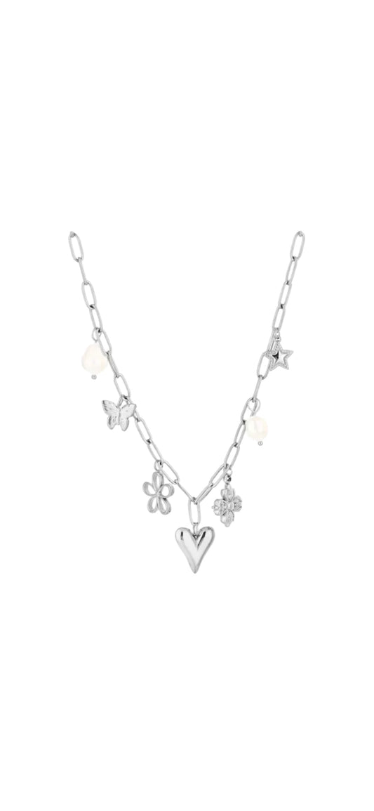 Ketting Wendel