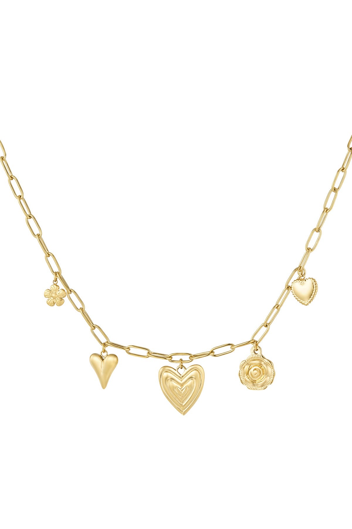 Ketting Veerle