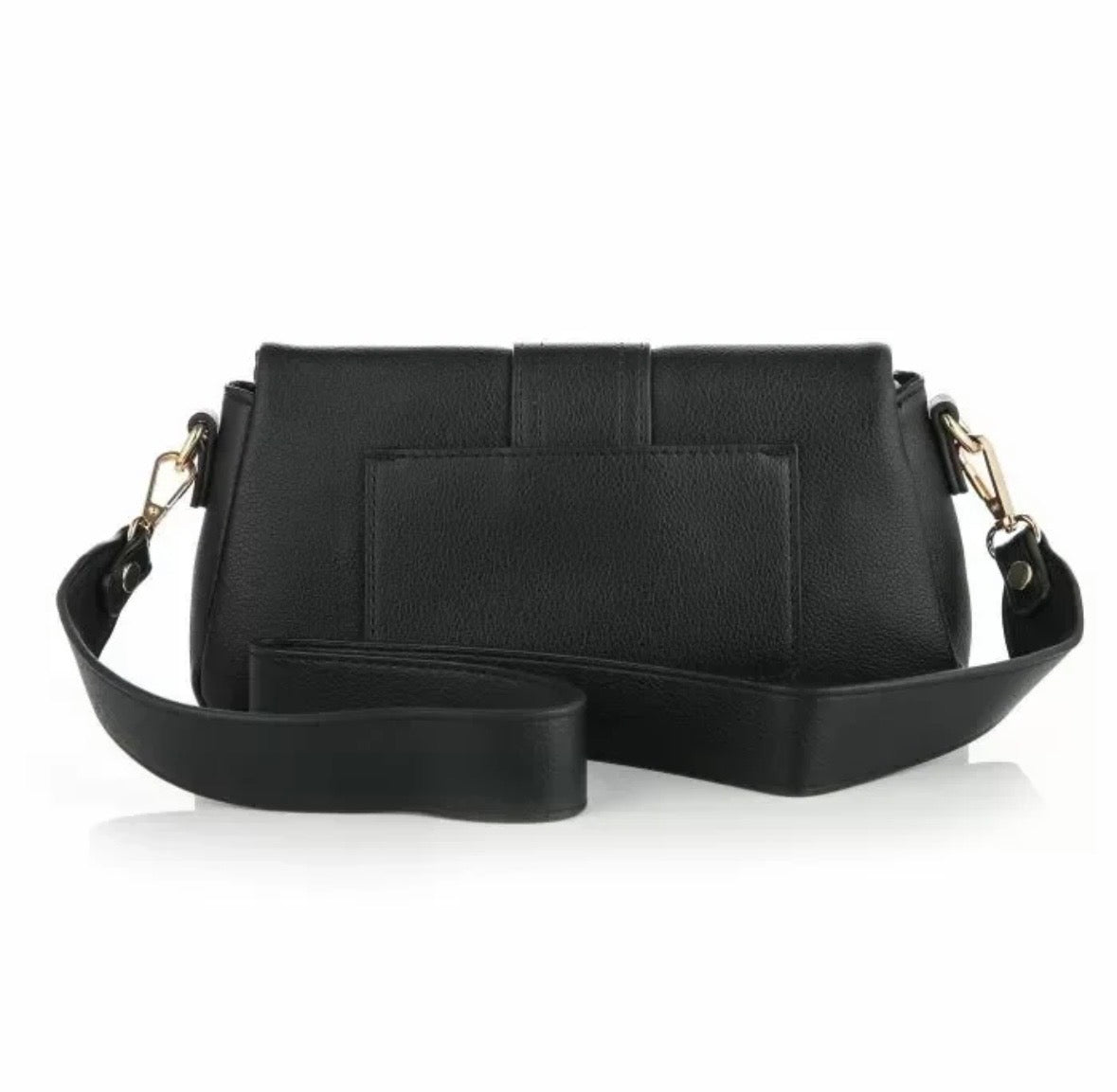 Tas Feline