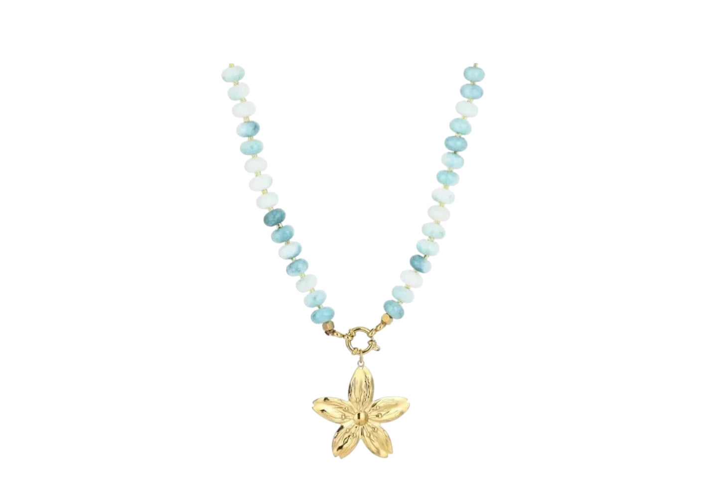 Ketting moonlight