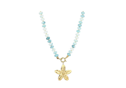 Ketting moonlight