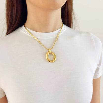 Ketting Celeste