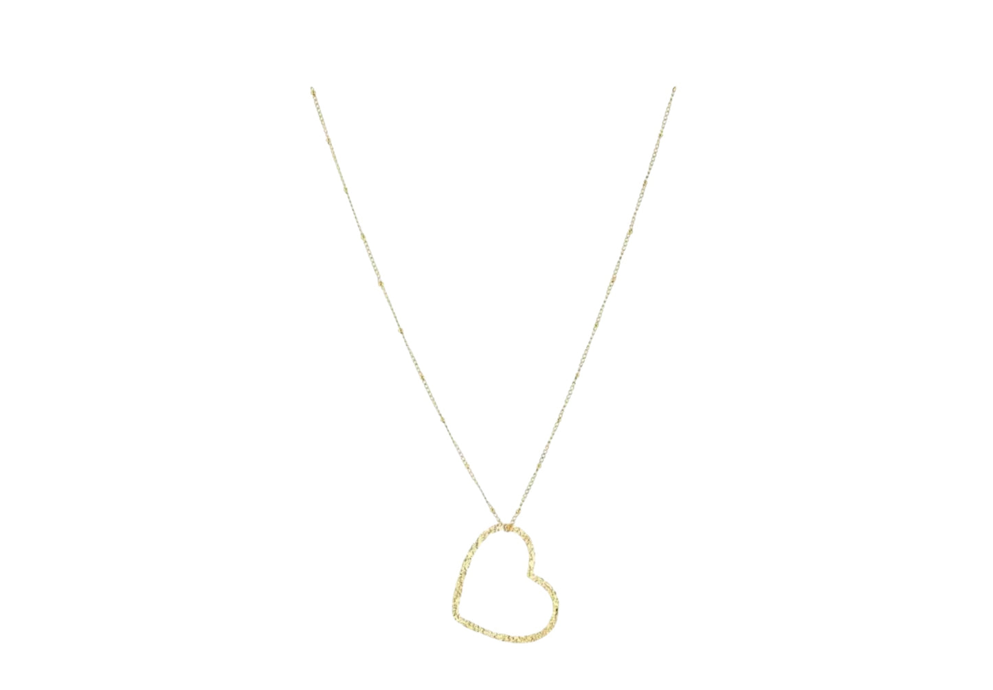 Ketting Mara