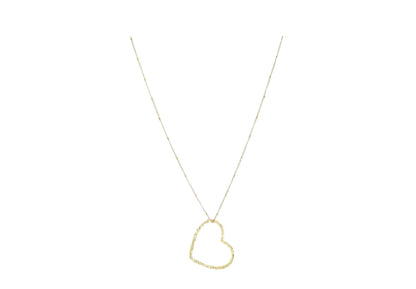 Ketting Mara