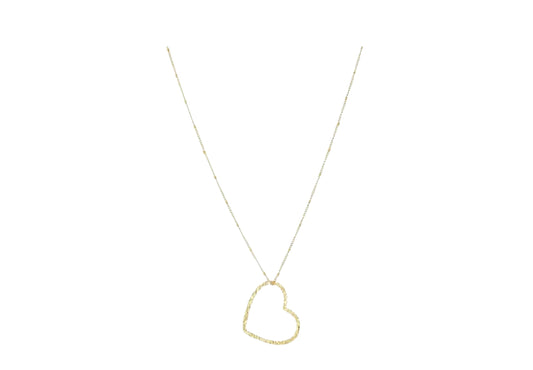 Ketting Mara