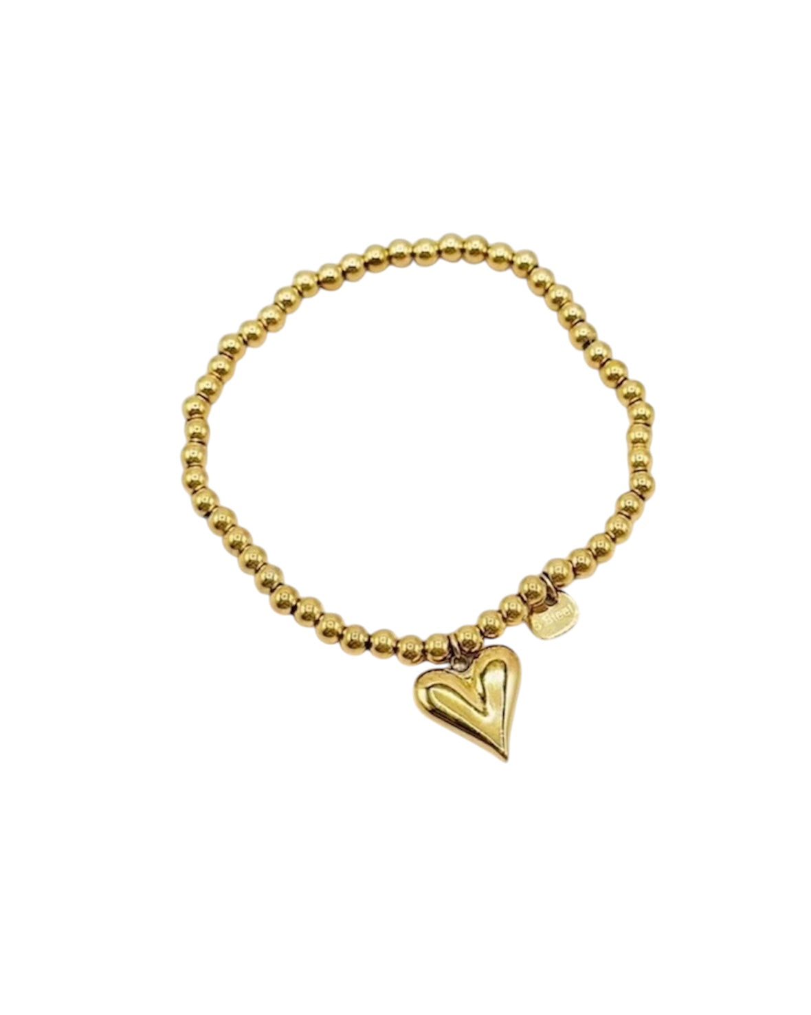 Armband Novi