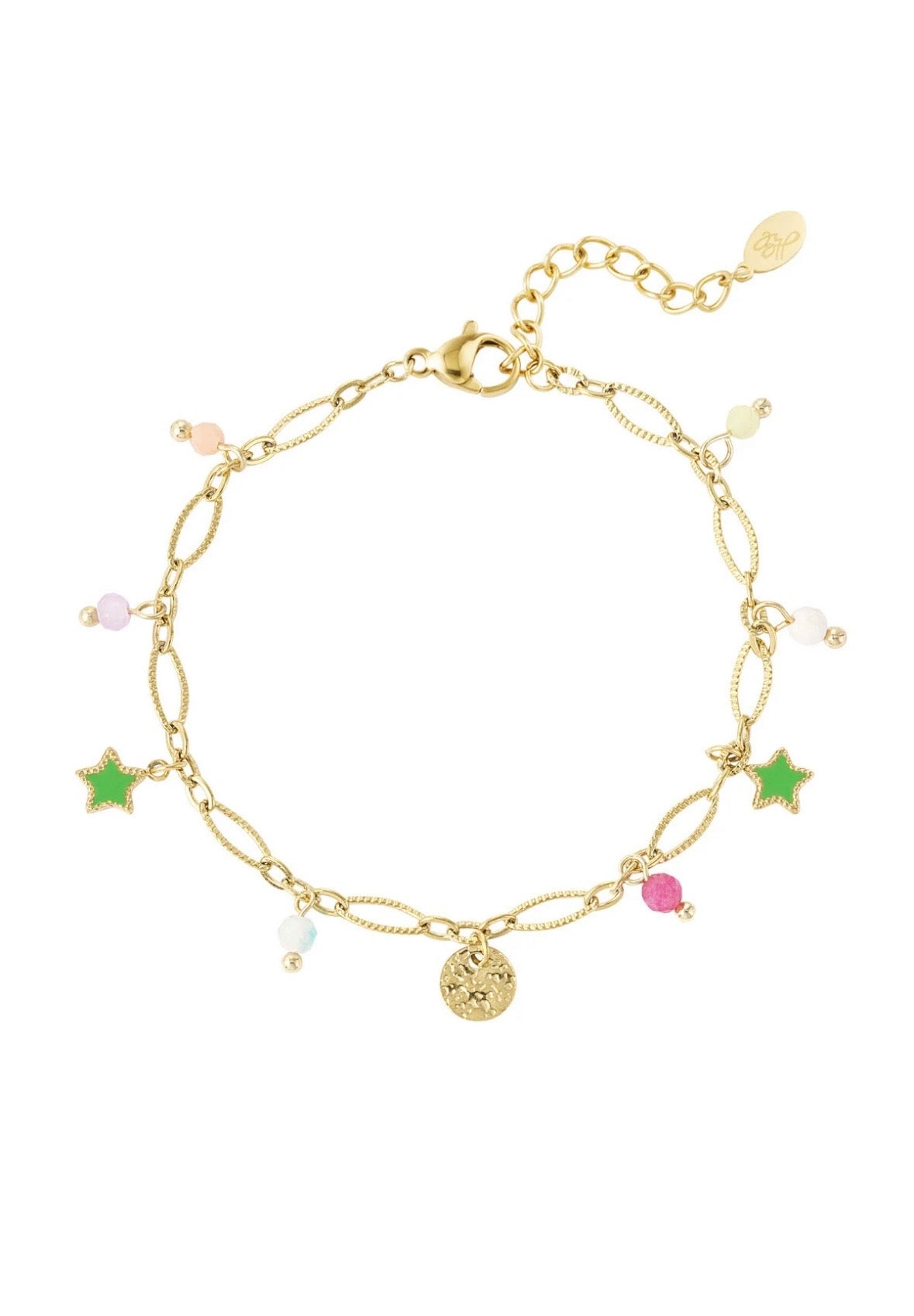 Armband Nikki