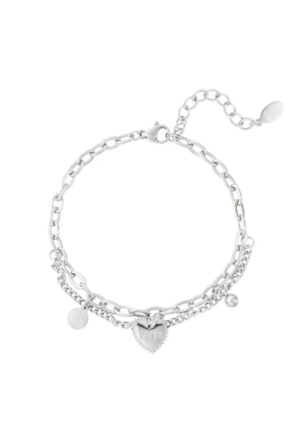 Armband Imke