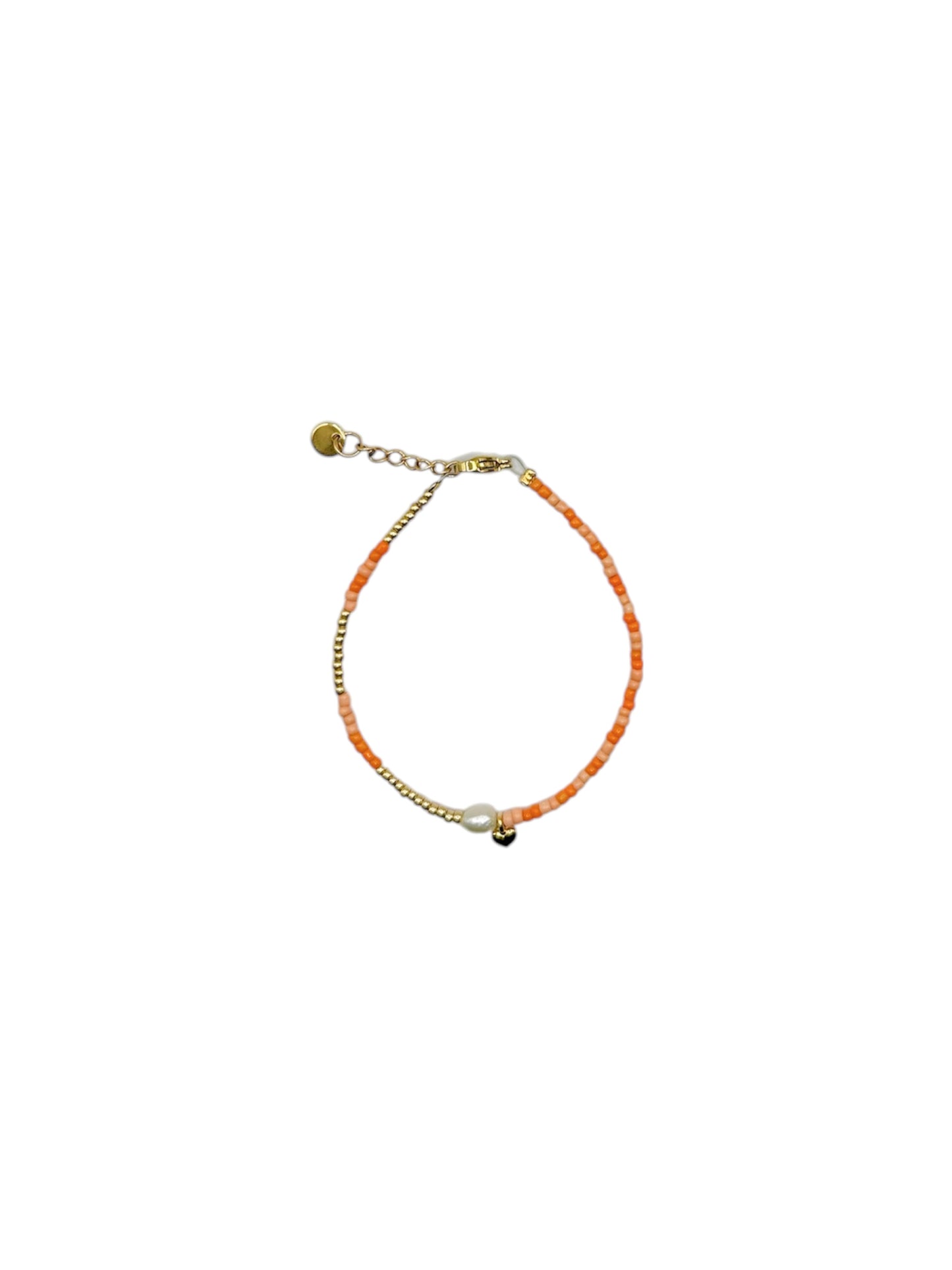 Armbandje Lexie