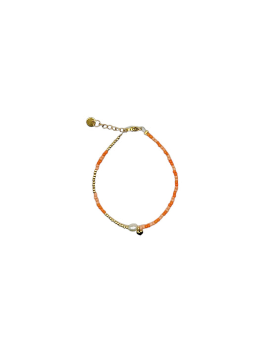 Armbandje Lexie