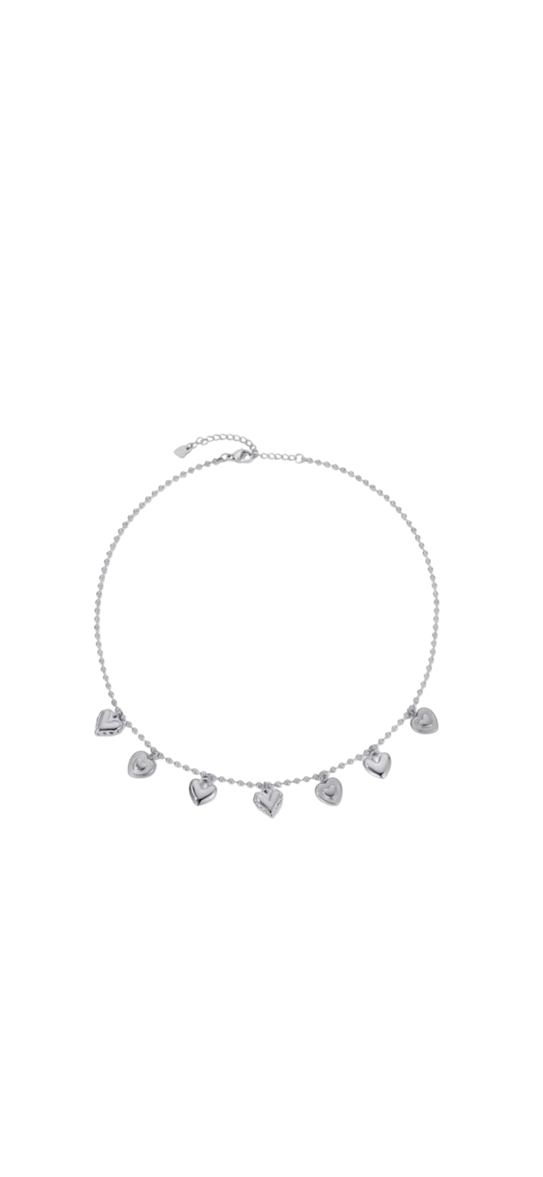 Ketting Lotte