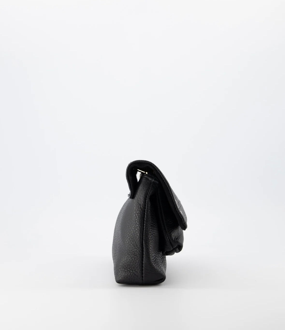 Tas Michelle (echt leer)
