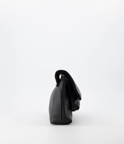 Tas Michelle (echt leer)