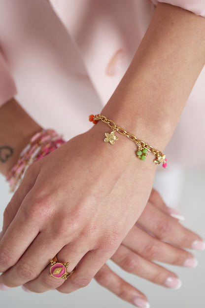 Armband Liv