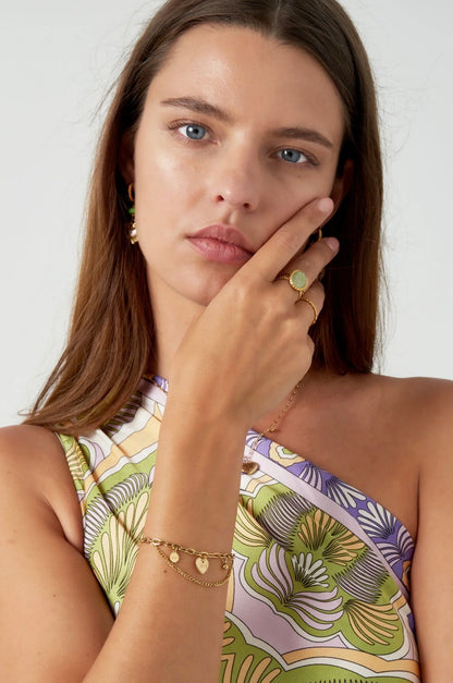 Armband Imke