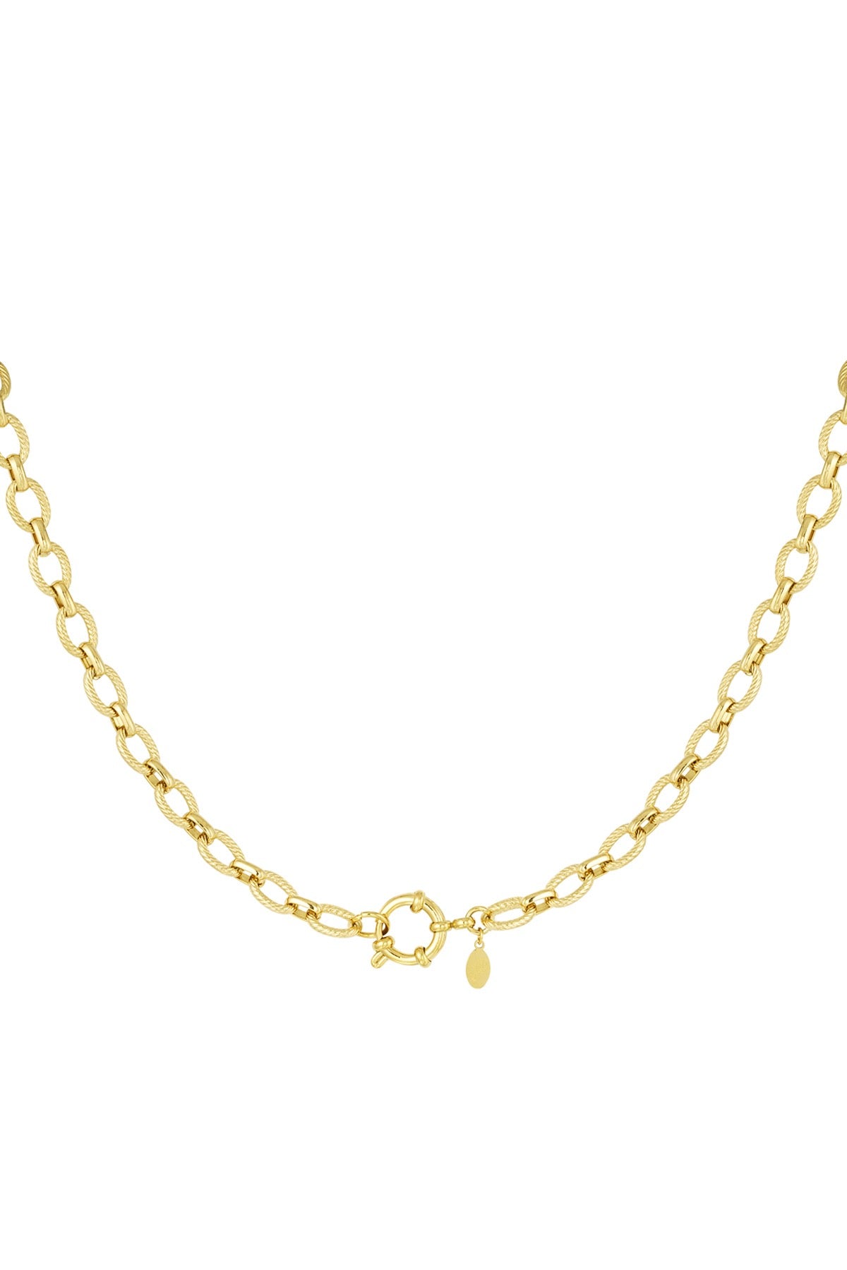 Ketting Maud