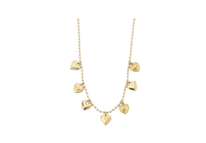 Ketting Lotte