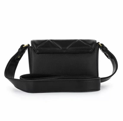 Tas Ella - lichtgoud