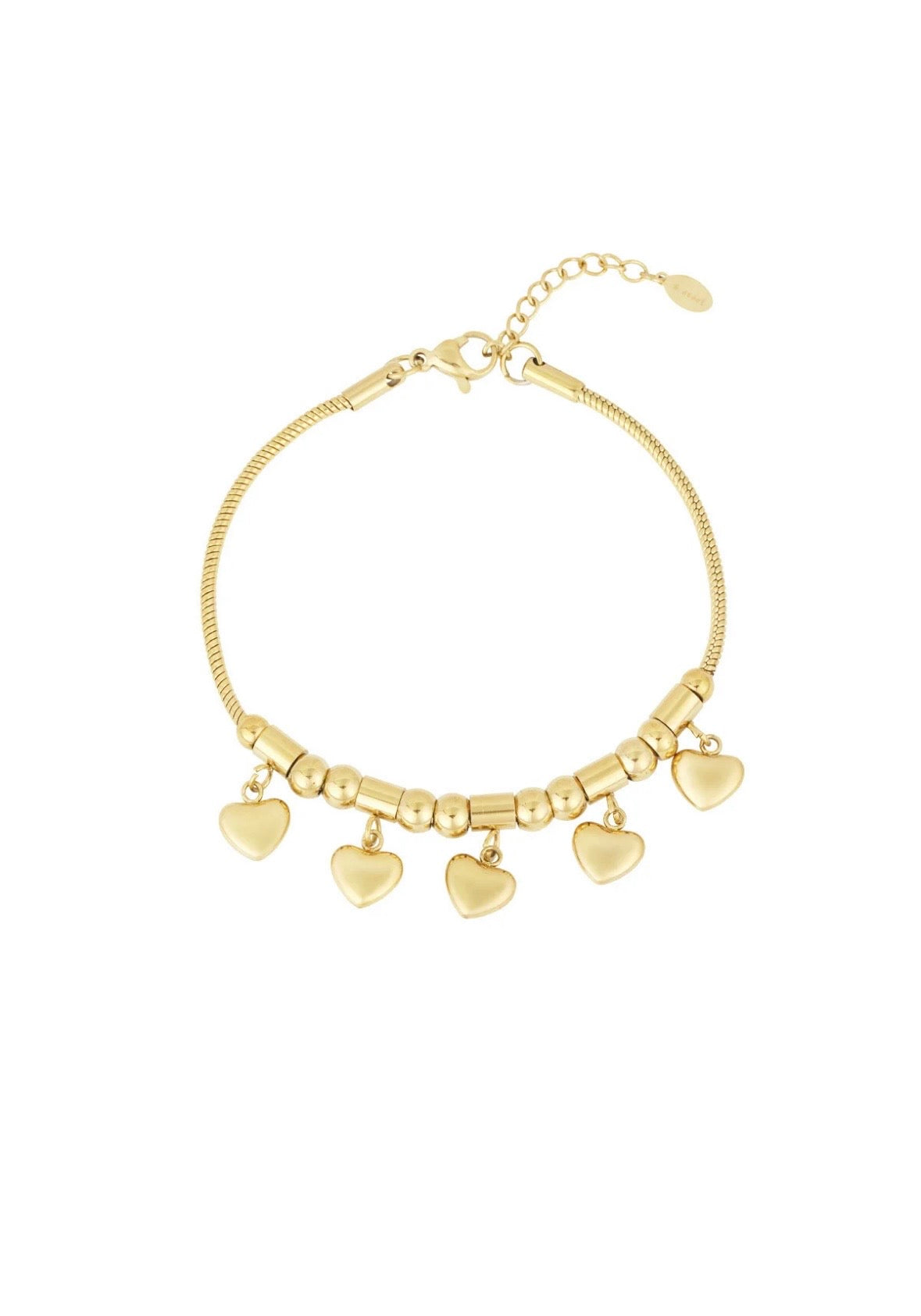 Armband Femke