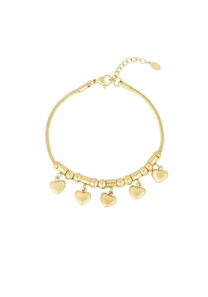 Armband Femke
